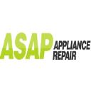 ASAP Appliance Repair Services logo